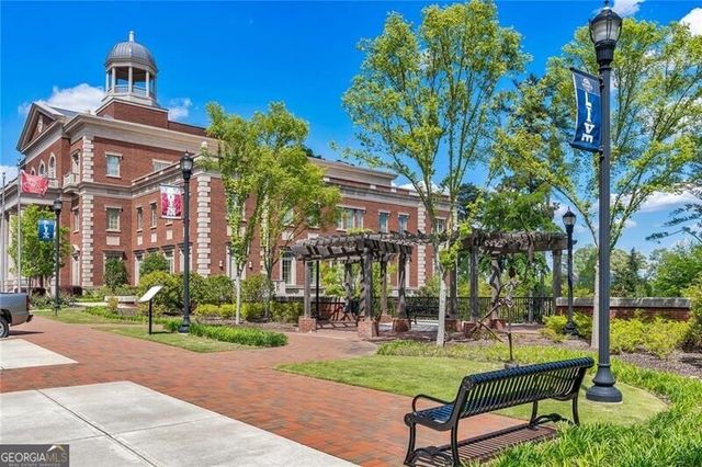 250 Plantation Cove, Milton, GA 30004