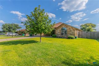 2311 Yturria Drive, Belton, TX 76513