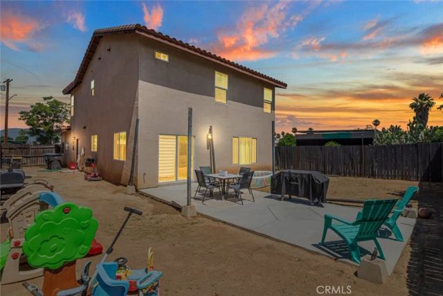 7830 Ricca, Riverside, CA 92504