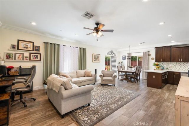 7830 Ricca, Riverside, CA 92504