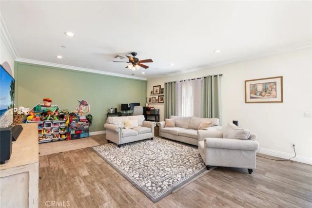 7830 Ricca, Riverside, CA 92504