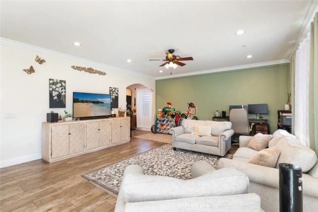 7830 Ricca, Riverside, CA 92504