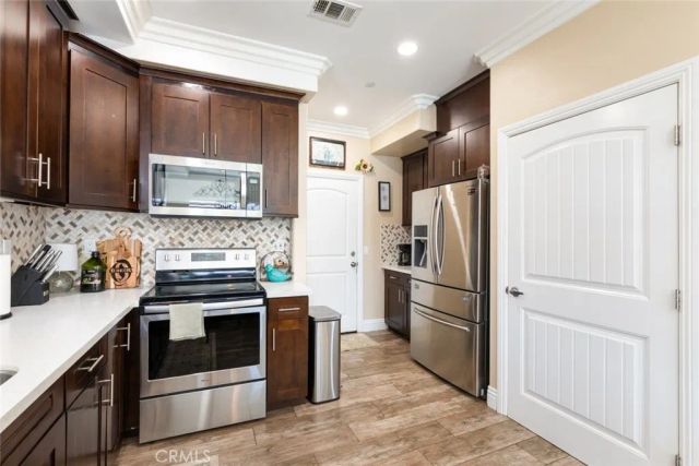 7830 Ricca, Riverside, CA 92504