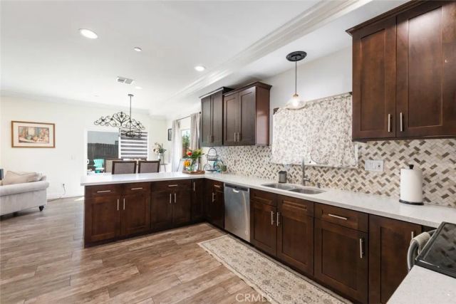 7830 Ricca, Riverside, CA 92504