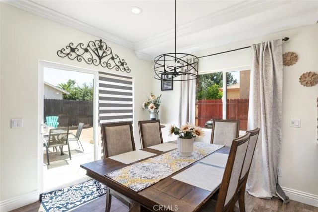 7830 Ricca, Riverside, CA 92504
