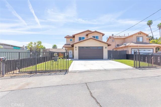 7830 Ricca, Riverside, CA 92504