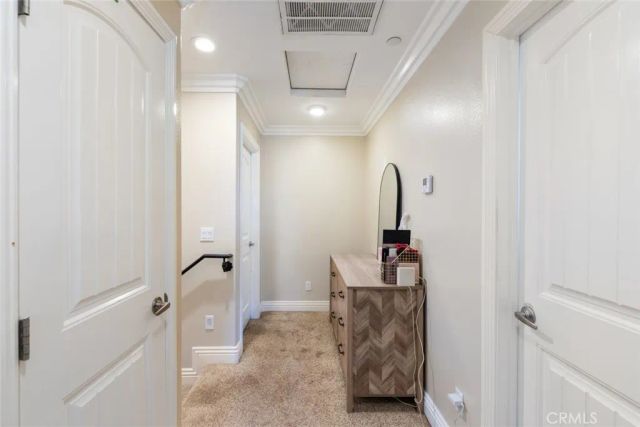 7830 Ricca, Riverside, CA 92504