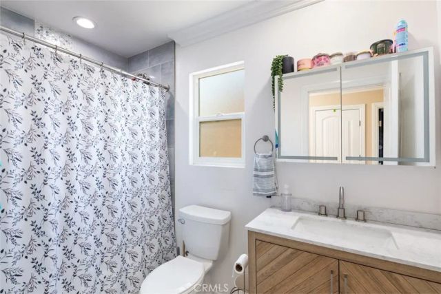 7830 Ricca, Riverside, CA 92504