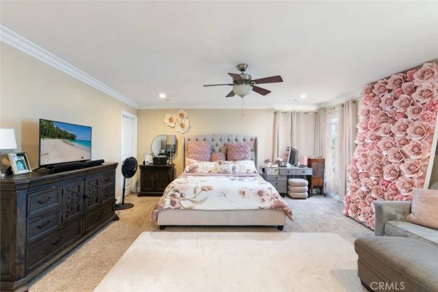 7830 Ricca, Riverside, CA 92504