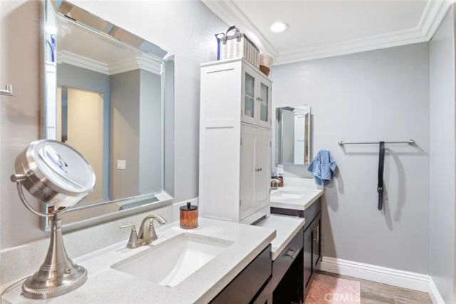 7830 Ricca, Riverside, CA 92504