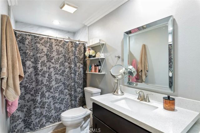 7830 Ricca, Riverside, CA 92504