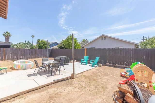7830 Ricca, Riverside, CA 92504