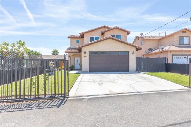 7830 Ricca, Riverside, CA 92504