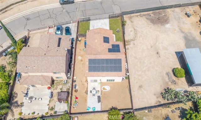 7830 Ricca, Riverside, CA 92504