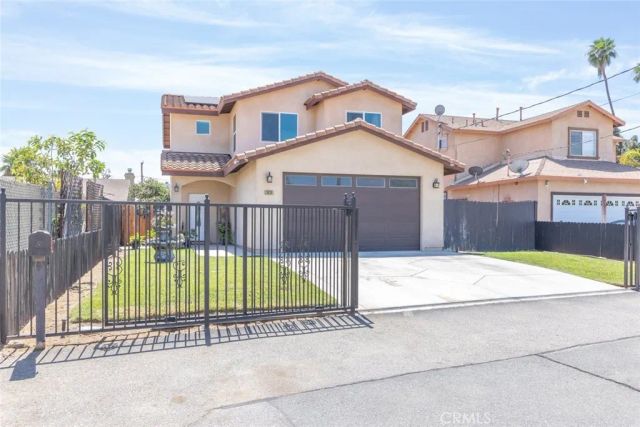 7830 Ricca, Riverside, CA 92504