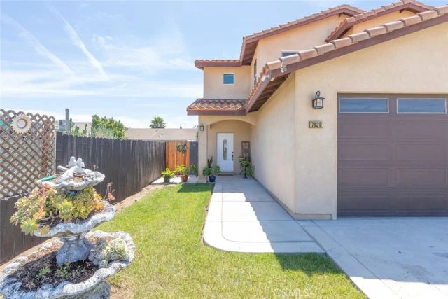 7830 Ricca, Riverside, CA 92504