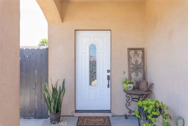 7830 Ricca, Riverside, CA 92504