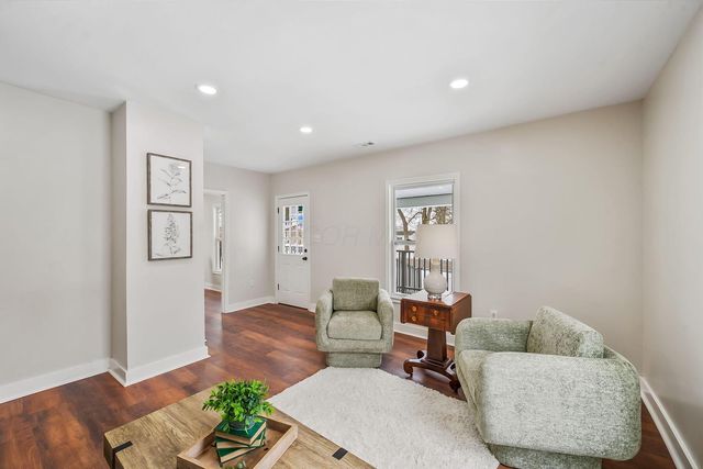 13096 State Route 347, Marysville, OH 43040