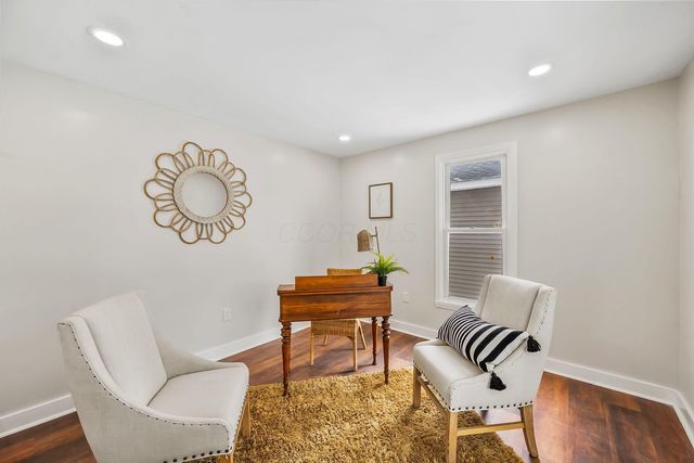 13096 State Route 347, Marysville, OH 43040