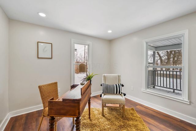 13096 State Route 347, Marysville, OH 43040