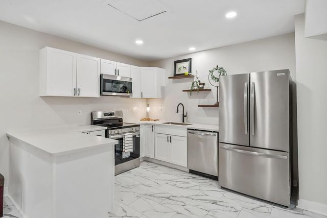 13096 State Route 347, Marysville, OH 43040