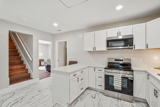 13096 State Route 347, Marysville, OH 43040