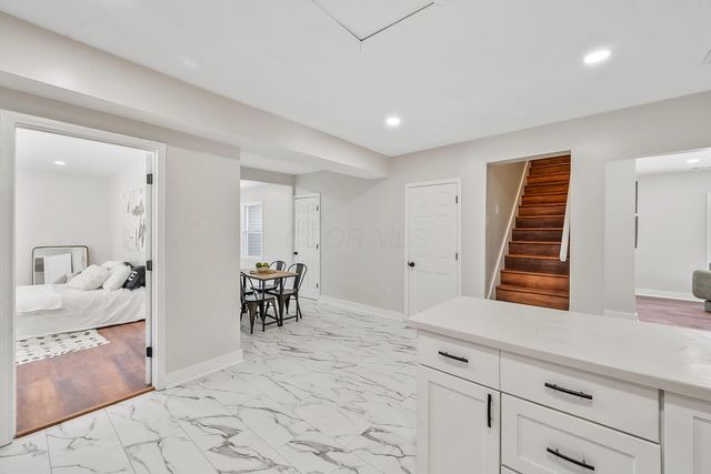 13096 State Route 347, Marysville, OH 43040