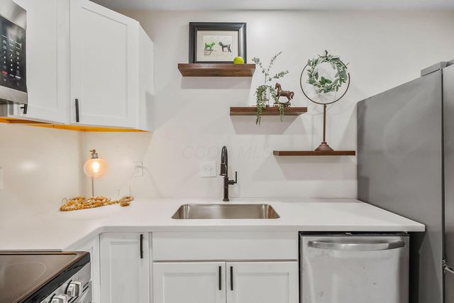 13096 State Route 347, Marysville, OH 43040