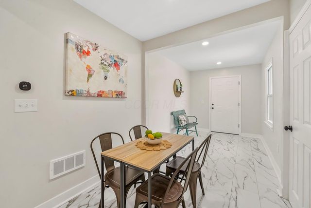 13096 State Route 347, Marysville, OH 43040