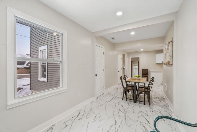 13096 State Route 347, Marysville, OH 43040