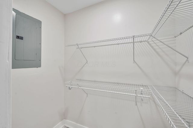 13096 State Route 347, Marysville, OH 43040