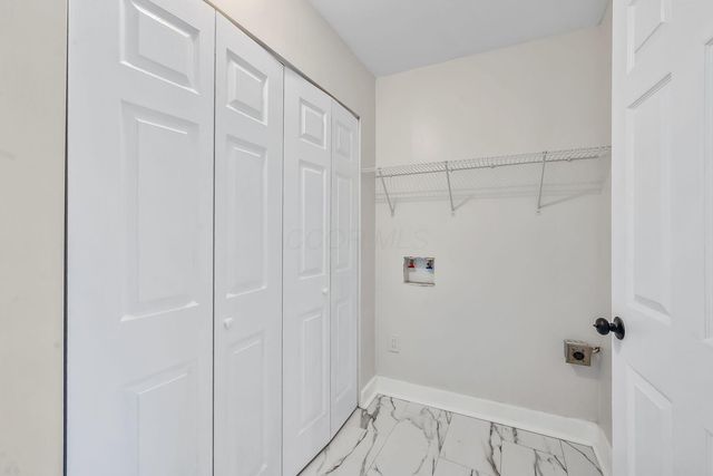 13096 State Route 347, Marysville, OH 43040