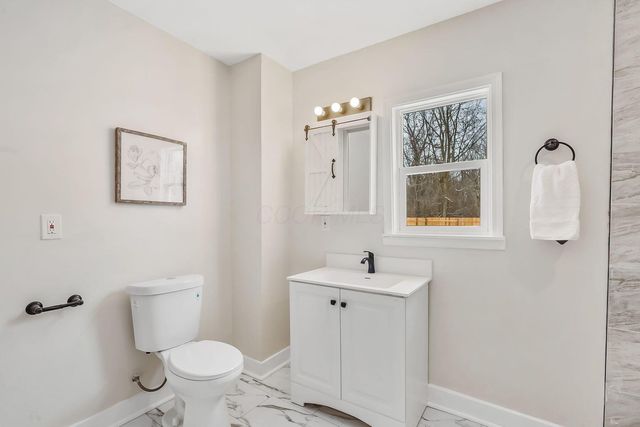 13096 State Route 347, Marysville, OH 43040