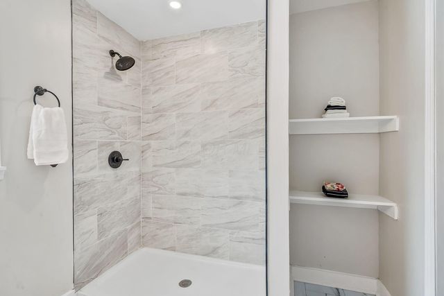 13096 State Route 347, Marysville, OH 43040