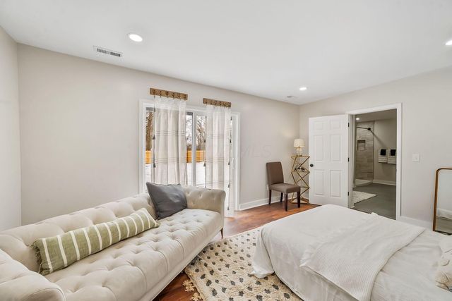 13096 State Route 347, Marysville, OH 43040