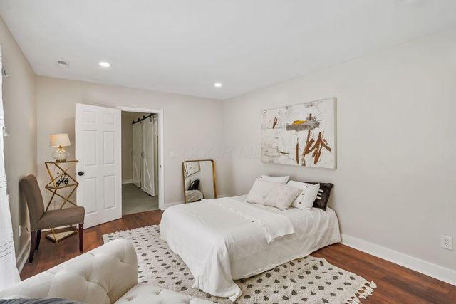 13096 State Route 347, Marysville, OH 43040