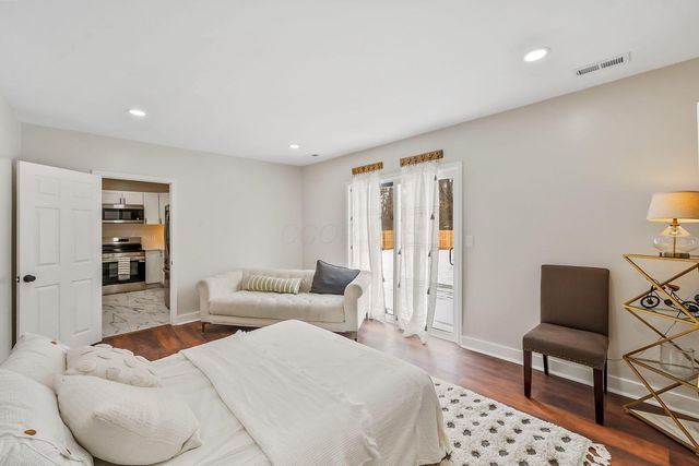 13096 State Route 347, Marysville, OH 43040