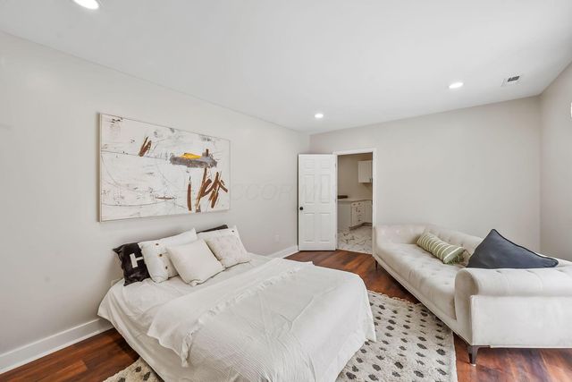 13096 State Route 347, Marysville, OH 43040