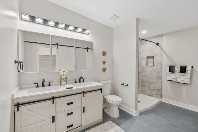 13096 State Route 347, Marysville, OH 43040