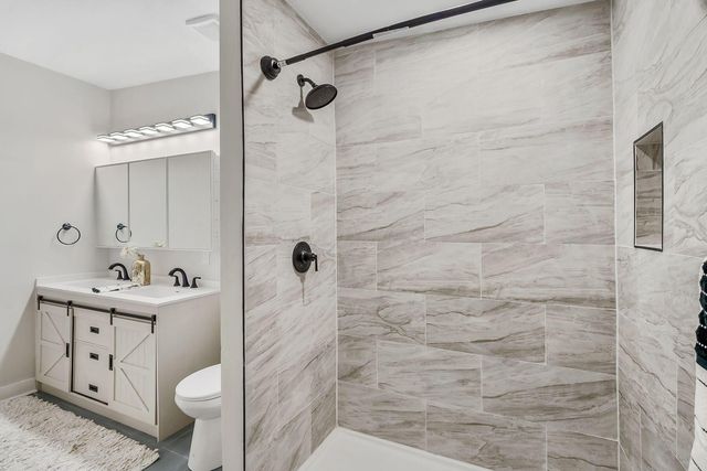 13096 State Route 347, Marysville, OH 43040