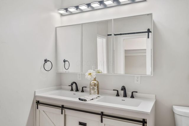 13096 State Route 347, Marysville, OH 43040