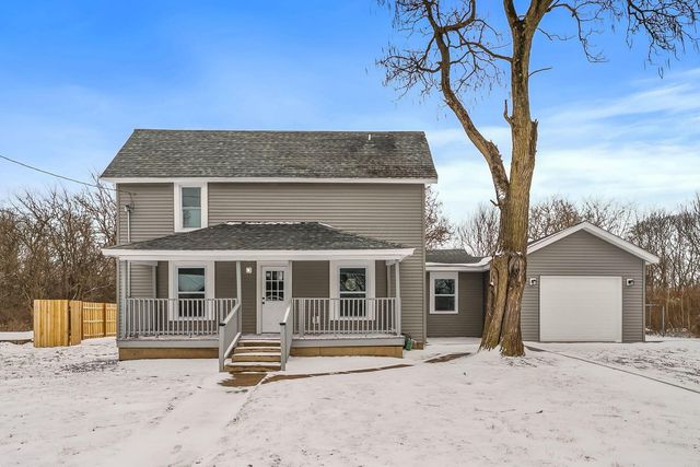 13096 State Route 347, Marysville, OH 43040