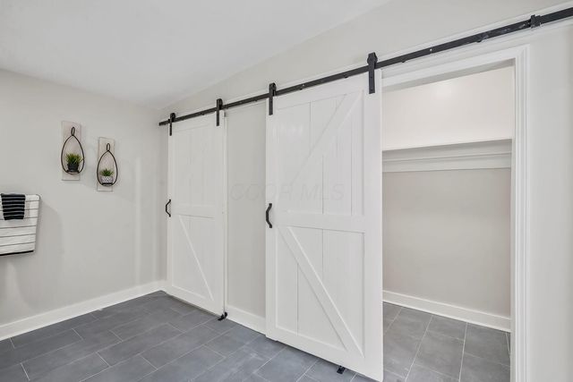 13096 State Route 347, Marysville, OH 43040