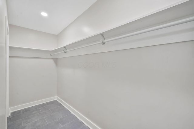 13096 State Route 347, Marysville, OH 43040