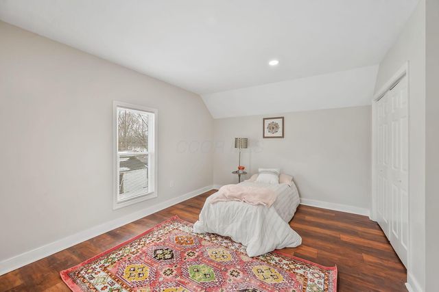 13096 State Route 347, Marysville, OH 43040