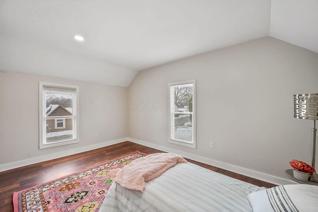 13096 State Route 347, Marysville, OH 43040