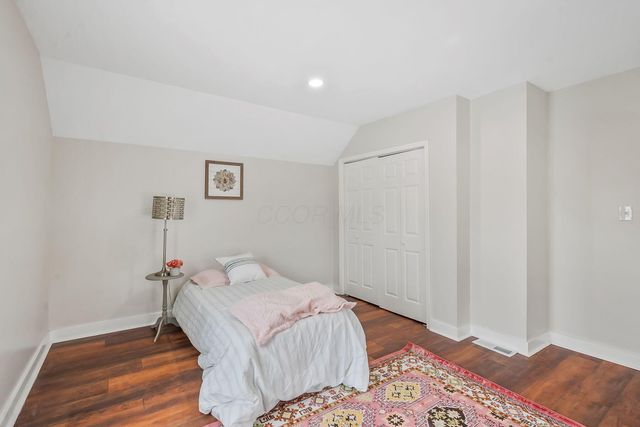 13096 State Route 347, Marysville, OH 43040