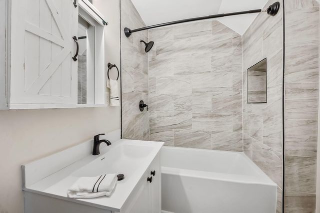 13096 State Route 347, Marysville, OH 43040