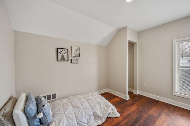 13096 State Route 347, Marysville, OH 43040