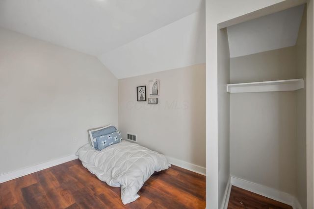 13096 State Route 347, Marysville, OH 43040